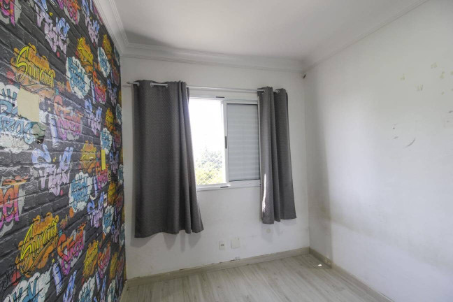 Imagem Apartamento com 3 Quartos à Venda, 69 m² em Jardim Tupanci - Barueri Imagem Apartamento com 3 Quartos à Venda, 69 m² em Jardim Tupanci - Barueri