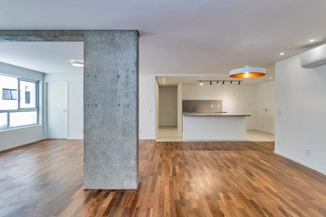 Imagem Imóvel com 2 Quartos à Venda, 127 m² em Jardins - São Paulo Imagem Imóvel com 2 Quartos à Venda, 127 m² em Jardins - São Paulo