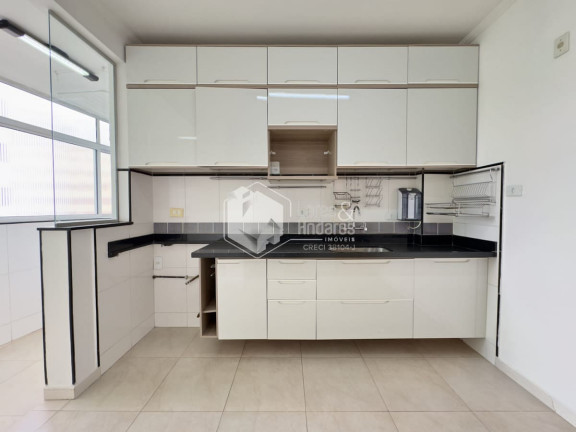Imagem Apartamento com 3 Quartos à Venda, 102 m² em Vila Mariana - São Paulo Imagem Apartamento com 3 Quartos à Venda, 102 m² em Vila Mariana - São Paulo