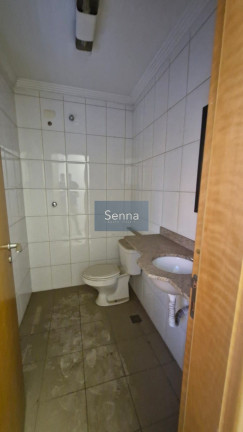 Imagem Imóvel Comercial à Venda, 35 m² em Jardim Ana Maria - Jundiaí Imagem Imóvel Comercial à Venda, 35 m² em Jardim Ana Maria - Jundiaí
