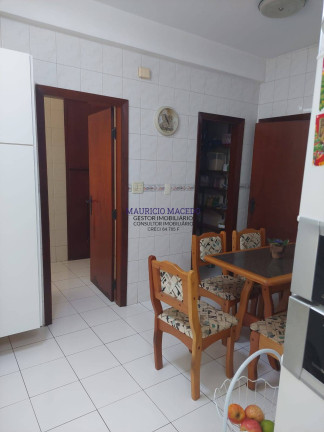 Imagem Casa com 4 Quartos à Venda, 400 m² em Alphaville - Santana De Parnaíba Imagem Casa com 4 Quartos à Venda, 400 m² em Alphaville - Santana De Parnaíba