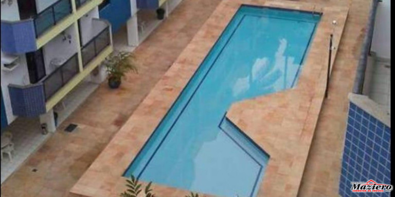 Imagem Apartamento com 2 Quartos para Temporada, 72 m² em Praia Grande - Ubatuba Imagem Apartamento com 2 Quartos para Temporada, 72 m² em Praia Grande - Ubatuba