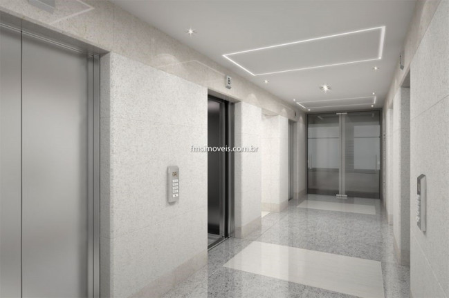 Imagem Sala Comercial para Alugar, 266 m² em Cidade Monções - São Paulo Imagem Sala Comercial para Alugar, 266 m² em Cidade Monções - São Paulo