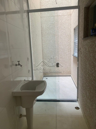 Imagem Apartamento com 2 Quartos à Venda, em Cidade Patriarca - São Paulo Imagem Apartamento com 2 Quartos à Venda, em Cidade Patriarca - São Paulo