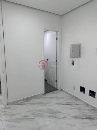 Imagem Ponto Comercial à Venda, 74 m² em Vila Olímpia - São Paulo Imagem Ponto Comercial à Venda, 74 m² em Vila Olímpia - São Paulo