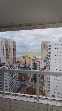 Imagem Apartamento com 2 Quartos à Venda, 92 m² em Aviação - Praia Grande Imagem Apartamento com 2 Quartos à Venda, 92 m² em Aviação - Praia Grande