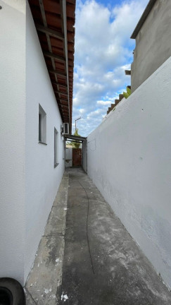 Imagem Casa com 3 Quartos à Venda, 250 m² em Sim - Feira De Santana