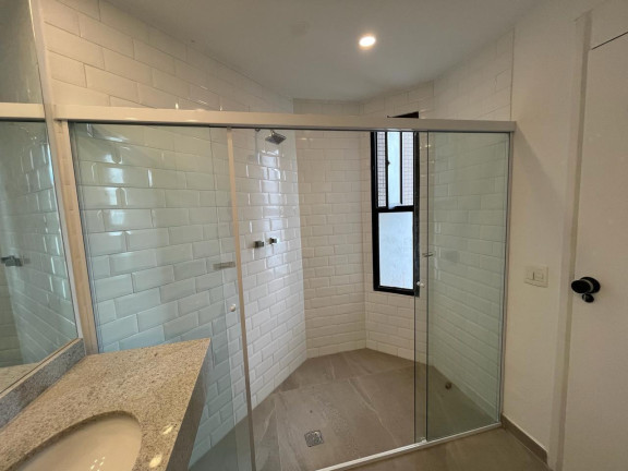 Imagem Apartamento com 1 Quarto à Venda, 82 m² em Vila Suzana - São Paulo