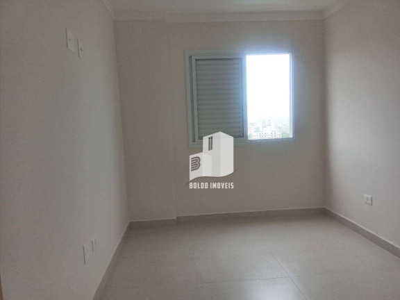 Imagem Apartamento com 3 Quartos à Venda, 111 m² em Maracanã - Praia Grande Imagem Apartamento com 3 Quartos à Venda, 111 m² em Maracanã - Praia Grande