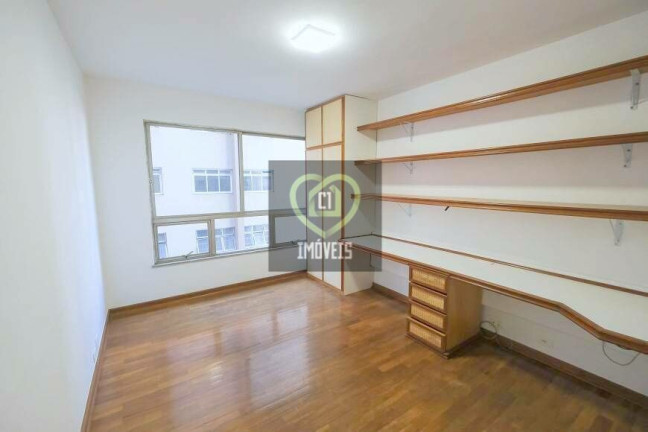 Imagem Apartamento com 3 Quartos à Venda, 134 m² em Perdizes - São Paulo Imagem Apartamento com 3 Quartos à Venda, 134 m² em Perdizes - São Paulo