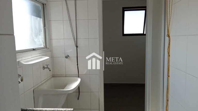 Imagem Imóvel com 3 Quartos para Alugar, 250 m² em Vila Paulicéia - São Paulo Imagem Imóvel com 3 Quartos para Alugar, 250 m² em Vila Paulicéia - São Paulo
