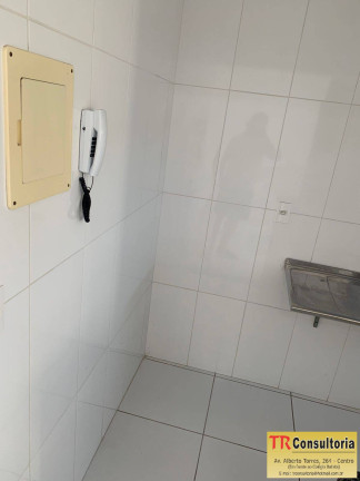 Imagem Apartamento com 2 Quartos para Alugar, 60 m² em Parque Turf Club - Campos Dos Goytacazes Imagem Apartamento com 2 Quartos para Alugar, 60 m² em Parque Turf Club - Campos Dos Goytacazes