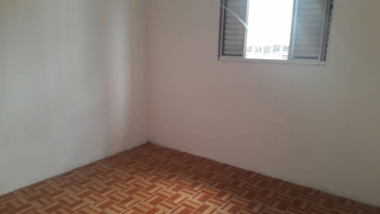 Imagem Apartamento com 2 Quartos à Venda, 74 m² em Jardim Nova Germania - São Paulo Imagem Apartamento com 2 Quartos à Venda, 74 m² em Jardim Nova Germania - São Paulo