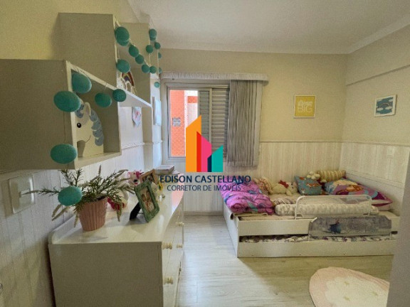 Imagem Apartamento com 3 Quartos à Venda, 84 m² em Vila Guarani - Jundiaí Imagem Apartamento com 3 Quartos à Venda, 84 m² em Vila Guarani - Jundiaí