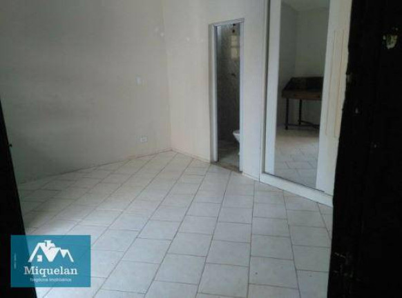 Imagem Sobrado com 4 Quartos para Alugar, 408 m² em Jardim Picolo - São Paulo