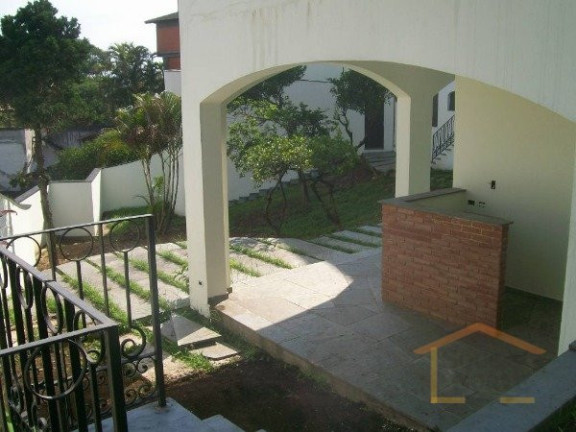 Imagem Sobrado com 5 Quartos à Venda, 1.170 m² em Vila Galvão - Guarulhos Imagem Sobrado com 5 Quartos à Venda, 1.170 m² em Vila Galvão - Guarulhos