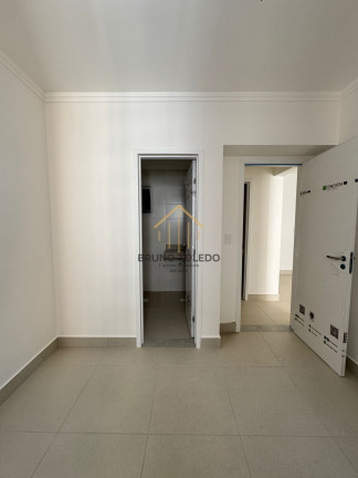 Imagem Apartamento com 1 Quarto à Venda, 53 m² em Real - Praia Grande Imagem Apartamento com 1 Quarto à Venda, 53 m² em Real - Praia Grande