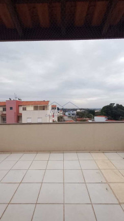 Imagem Apartamento com 2 Quartos à Venda, 100 m² em Vila São Guido - Pirassununga