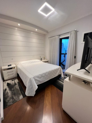Imagem Imóvel com 3 Quartos à Venda, 156 m² em Vila Mascote - São Paulo Imagem Imóvel com 3 Quartos à Venda, 156 m² em Vila Mascote - São Paulo