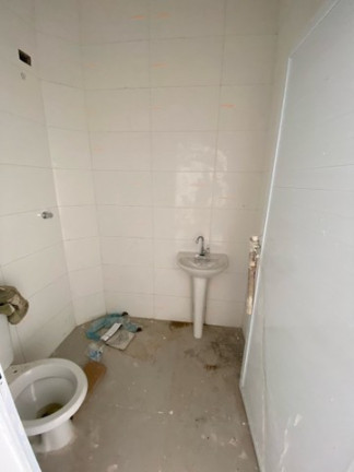 Imagem Sala Comercial para Alugar, 70 m² em Boqueirão - Praia Grande Imagem Sala Comercial para Alugar, 70 m² em Boqueirão - Praia Grande