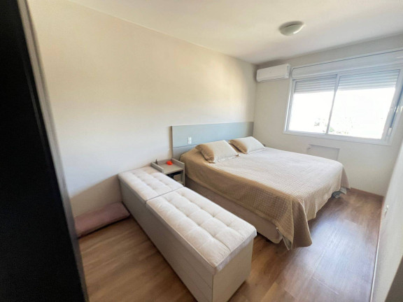 Imagem Apartamento com 2 Quartos à Venda, 84 m² em Abraão - Florianópolis