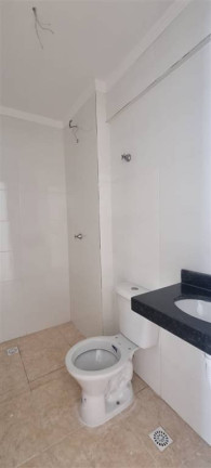 Imagem Apartamento com 1 Quarto à Venda, 44 m² em Aviação - Praia Grande Imagem Apartamento com 1 Quarto à Venda, 44 m² em Aviação - Praia Grande