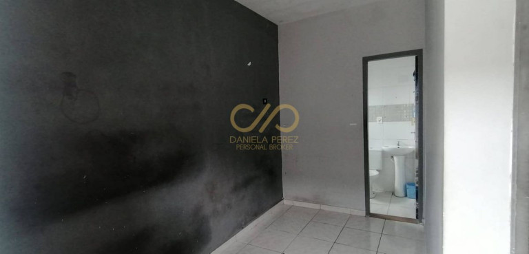 Imagem Sobrado com 2 Quartos à Venda, 125 m² em Ribeirópolis - Praia Grande Imagem Sobrado com 2 Quartos à Venda, 125 m² em Ribeirópolis - Praia Grande