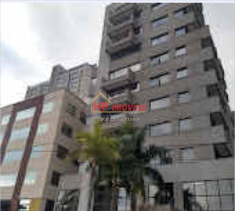 Sala Comercial à Venda, 62 m² em Melville Empresarial I E Ii - Barueri