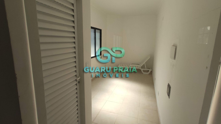 Imagem Apartamento com 2 Quartos à Venda, 65 m² em Astúrias - Guarujá