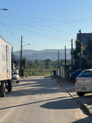 Imagem Casa com 3 Quartos à Venda, 150 m² em Potecas - São José