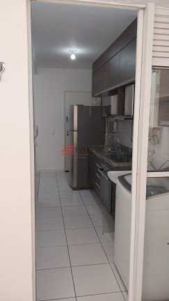 Imagem Apartamento com 2 Quartos à Venda, 59 m² em Vila Osasco - Osasco Imagem Apartamento com 2 Quartos à Venda, 59 m² em Vila Osasco - Osasco