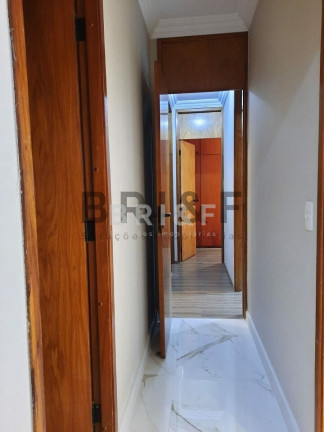 Imagem Apartamento com 4 Quartos para Alugar, 125 m² em Moema - São Paulo Imagem Apartamento com 4 Quartos para Alugar, 125 m² em Moema - São Paulo