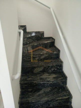 Imagem Casa de Condomínio com 3 Quartos à Venda, 70 m² em Vila Aurora (zona Norte) - São Paulo Imagem Casa de Condomínio com 3 Quartos à Venda, 70 m² em Vila Aurora (zona Norte) - São Paulo