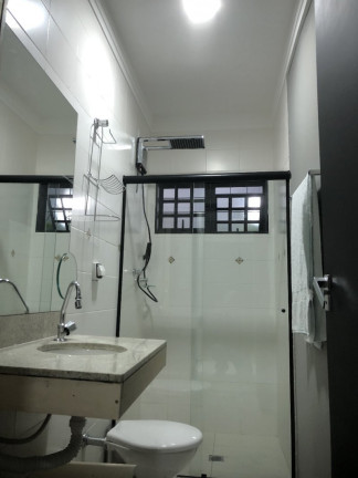Imagem Apartamento com 3 Quartos à Venda, 300 m² em Jardim América - Bauru Imagem Apartamento com 3 Quartos à Venda, 300 m² em Jardim América - Bauru