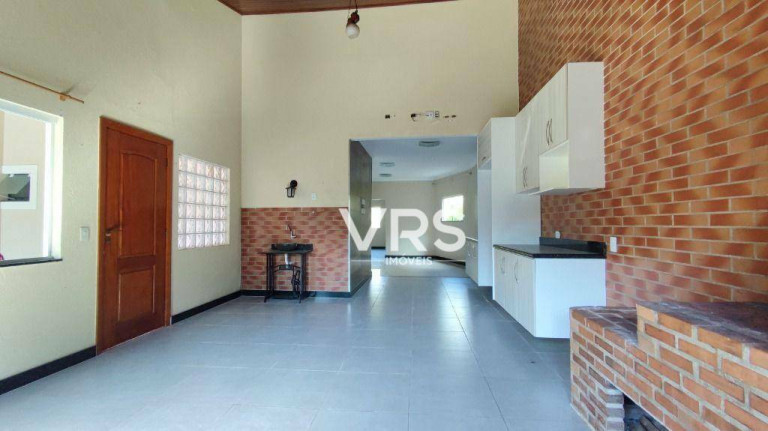 Imagem Casa com 3 Quartos à Venda, 220 m² em Vargem Grande - Teresópolis Imagem Casa com 3 Quartos à Venda, 220 m² em Vargem Grande - Teresópolis