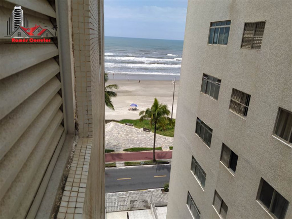 Imagem Apartamento com 1 Quarto à Venda, 39 m² em Caicara - Praia Grande Imagem Apartamento com 1 Quarto à Venda, 39 m² em Caicara - Praia Grande