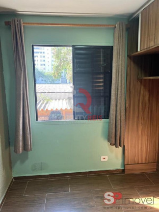 Imagem Apartamento com 2 Quartos à Venda, 68 m² em Brás - São Paulo Imagem Apartamento com 2 Quartos à Venda, 68 m² em Brás - São Paulo
