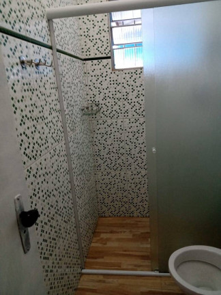 Imagem Casa com 2 Quartos à Venda, 180 m² em Jd. Umuarama - Itanhaém