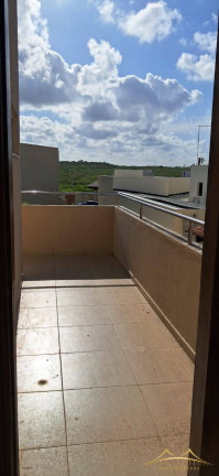 Casa de Condomínio com 4 Quartos para Alugar, 240 m² em Parque Das Nações - Parnamirim