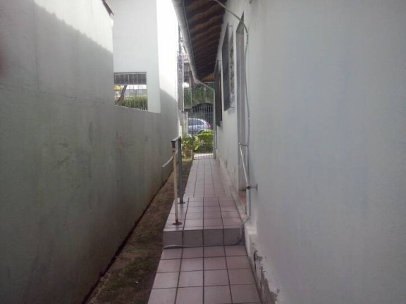 Imagem Casa com 4 Quartos à Venda, 430 m² em Balneário Do Estreito - Florianópolis Imagem Casa com 4 Quartos à Venda, 430 m² em Balneário Do Estreito - Florianópolis