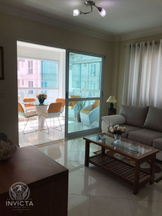Imagem Apartamento com 2 Quartos à Venda, 85 m² em Centro - Balneário Camboriú Imagem Apartamento com 2 Quartos à Venda, 85 m² em Centro - Balneário Camboriú