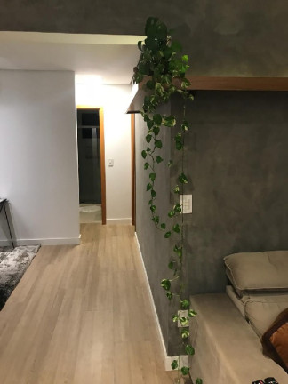 Imagem Imóvel com 2 Quartos à Venda, 93 m² em Nova Aliança - Ribeirão Preto Imagem Imóvel com 2 Quartos à Venda, 93 m² em Nova Aliança - Ribeirão Preto