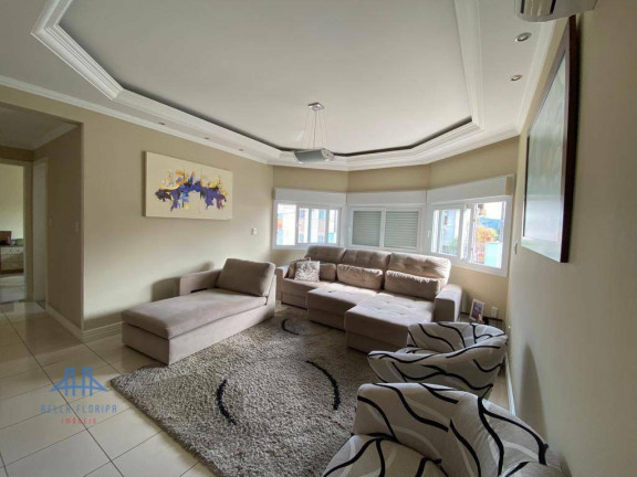 Casa com 4 Quartos à Venda, 320 m² em Picadas Do Sul - São José