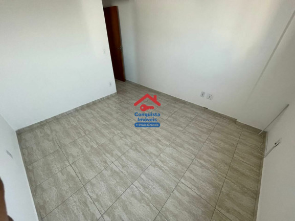 Imagem Apartamento com 2 Quartos à Venda, 69 m² em Aviação - Praia Grande