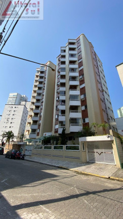 Imagem Apartamento com 2 Quartos à Venda, 76 m² em Guilhermina - Praia Grande Imagem Apartamento com 2 Quartos à Venda, 76 m² em Guilhermina - Praia Grande
