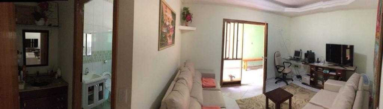 Imagem Casa com 3 Quartos à Venda, 300 m² em Cidade Morumbi - São José Dos Campos Imagem Casa com 3 Quartos à Venda, 300 m² em Cidade Morumbi - São José Dos Campos