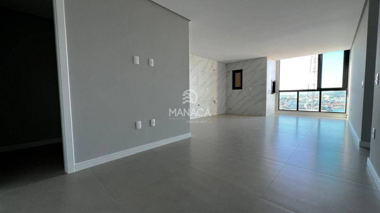 Imagem Apartamento com 2 Quartos à Venda, 75 m² em Centro - Balneário Piçarras Imagem Apartamento com 2 Quartos à Venda, 75 m² em Centro - Balneário Piçarras