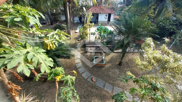 Imagem Casa com 4 Quartos à Venda, 720 m² em Guaratiba - Rio De Janeiro Imagem Casa com 4 Quartos à Venda, 720 m² em Guaratiba - Rio De Janeiro