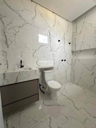 Imagem Apartamento com 3 Quartos à Venda, 100 m²
