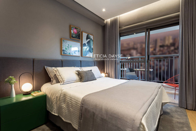 Imagem Apartamento com 3 Quartos à Venda, em Vila Prudente - São Paulo Imagem Apartamento com 3 Quartos à Venda, em Vila Prudente - São Paulo